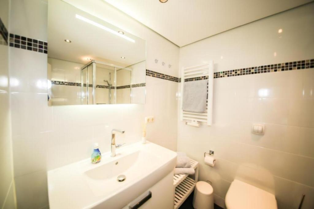 Ferienwohnung Residenz App. 327 Timmendorfer Strand Exterior foto